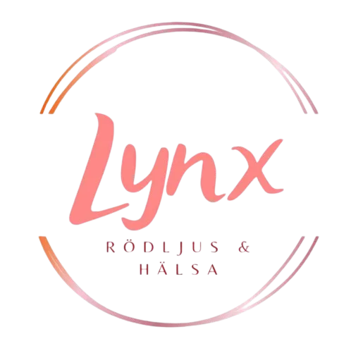 Lynx Hälsa